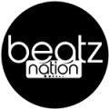 beatz nation logo